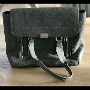 Philip Lim Pashli Satchel